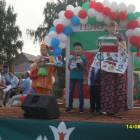 Моя культурная жизнь125249