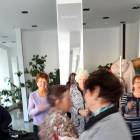 Праздник урожая75526