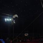 IMG_9896.JPG
