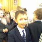 IMG_20171212_104135