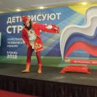 DSCN8809.JPG