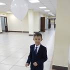 голубь4