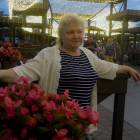 DSCN1083.JPG