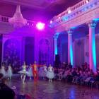 IMG_20171226_141223