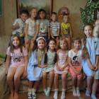 DSCN9485.JPG