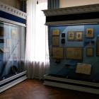 IMG_20170730_120807