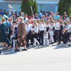 IMG_9742.JPG