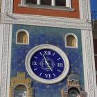 DSCN0545.JPG