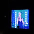 DSC07064.JPG