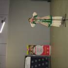 IMG_4417.JPG