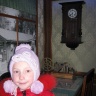 IMG_0585.JPG