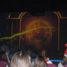 DSCN5859.JPG