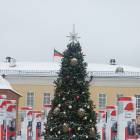 DSCN5543.JPG