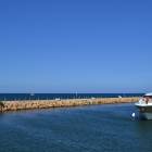 DSC_0372.JPG