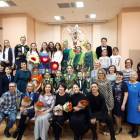 IMG-20190306-WA0103