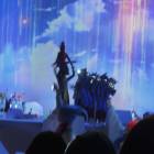 DSCN5889.JPG