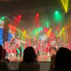IMG_6592.JPG