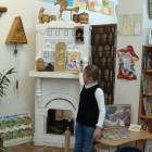 DSC00103.JPG