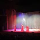 IMG_20180815_195041