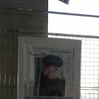 IMG_20180224_153105