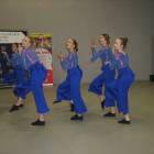 IMG_4424.JPG