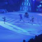 DSCN6530.JPG
