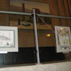 IMG_4765.JPG