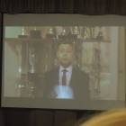 DSCN5115.JPG
