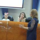 DSCN8377.JPG