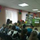 IMG-20170525-WA0083