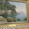 DSC04302.JPG