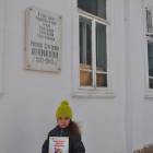 исторические дома164832