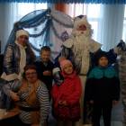 IMG_20171117_135549