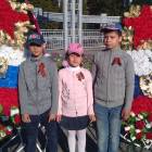IMG_20180509_163421
