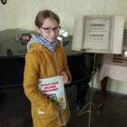 IMG_20181031_115820