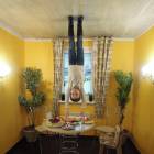 DSCN9060.JPG