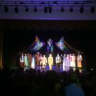 IMG_8614.JPG