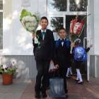 DSC07036.JPG