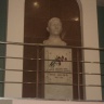 DSC03995.JPG