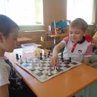 Конкурс по решению шахматных задач 65.JPG