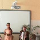 Наши русские цари160306