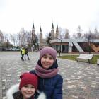 IMG_20181105_120653