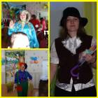 MyCollages 2