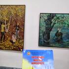 IMG_20191210_160906