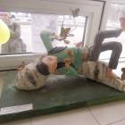 DSCN7898.JPG