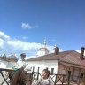 Татарстан