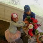DSCN1188.JPG