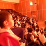 DSCN1251.JPG