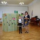 4D6A8893.JPG