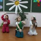 Праздничный концерт в школе117555